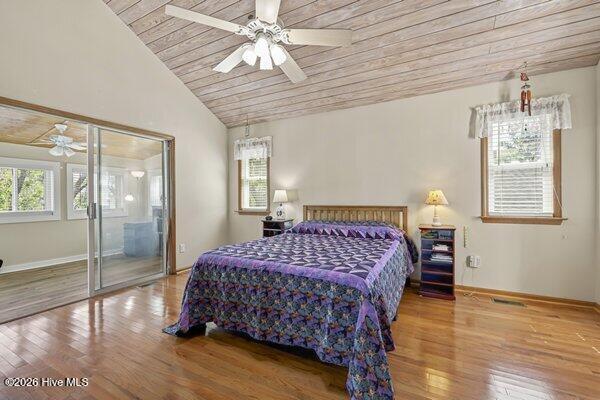 930 Tidewater Lane Property Photo 29