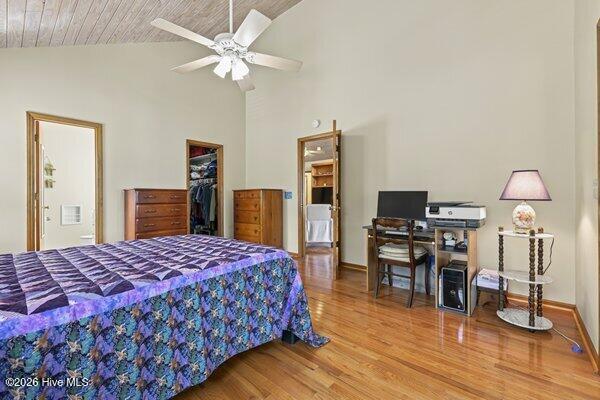 930 Tidewater Lane Property Photo 30