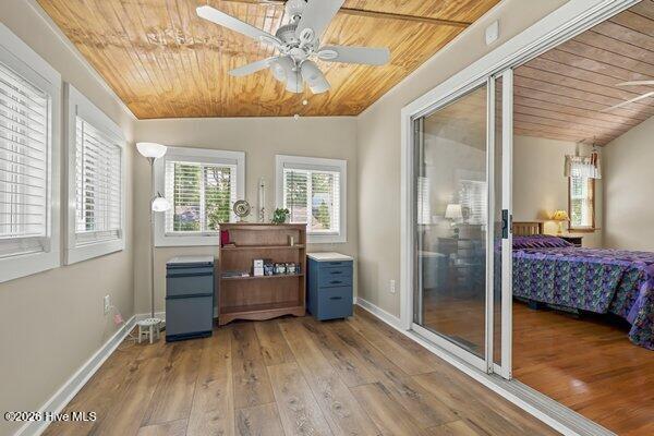 930 Tidewater Lane Property Photo 31