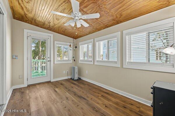 930 Tidewater Lane Property Photo 32