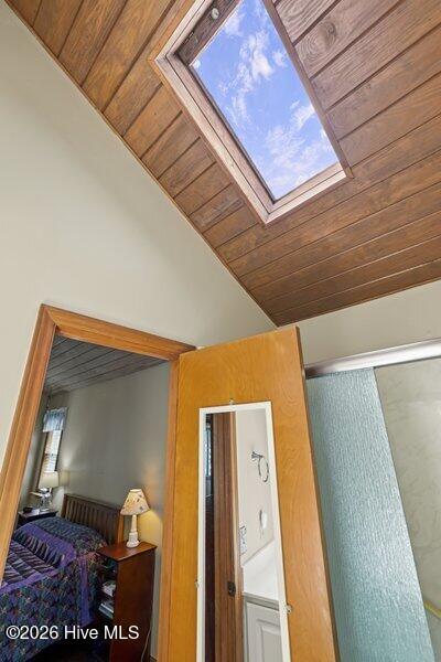 930 Tidewater Lane Property Photo 34