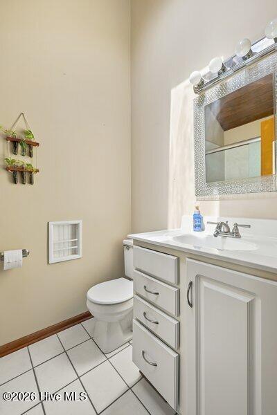 930 Tidewater Lane Property Photo 35