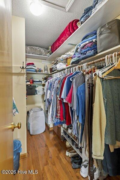 930 Tidewater Lane Property Photo 36