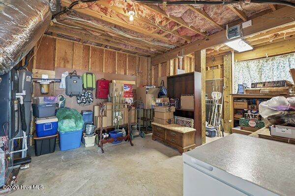 930 Tidewater Lane Property Photo 37