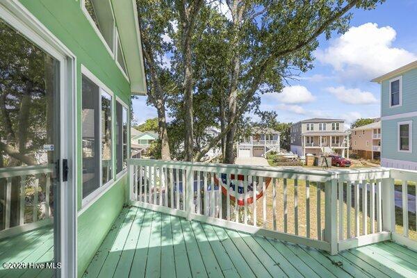930 Tidewater Lane Property Photo 38