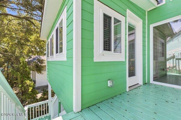 930 Tidewater Lane Property Photo 39