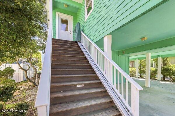 930 Tidewater Lane Property Photo 41