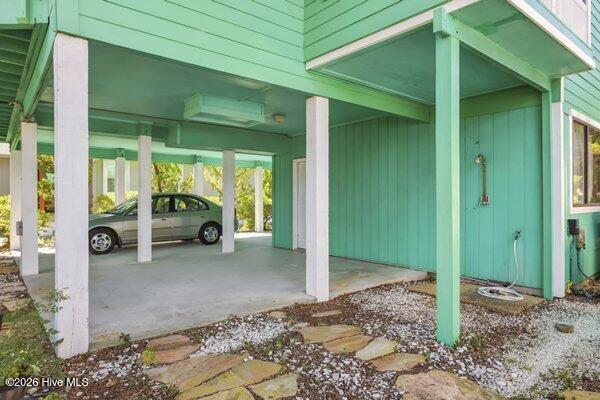 930 Tidewater Lane Property Photo 42