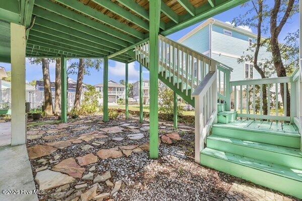930 Tidewater Lane Property Photo 43