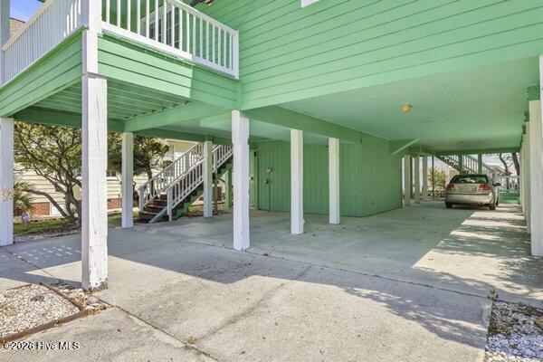 930 Tidewater Lane Property Photo 44
