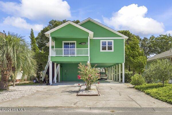 930 Tidewater Lane Property Photo 45