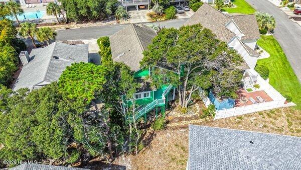 930 Tidewater Lane Property Photo 46