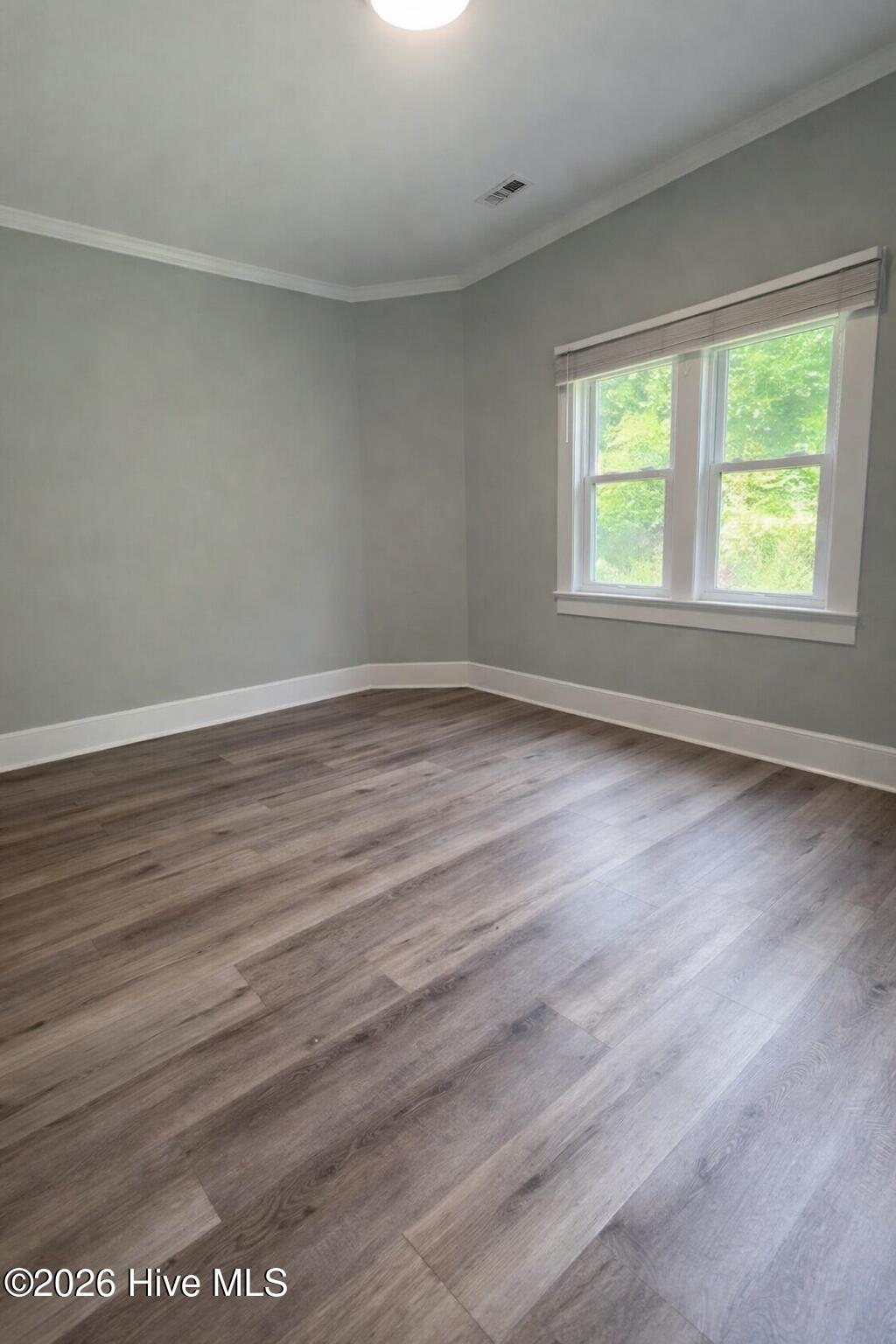 94 Old Lanvale Road Ne #2 Property Photo 2