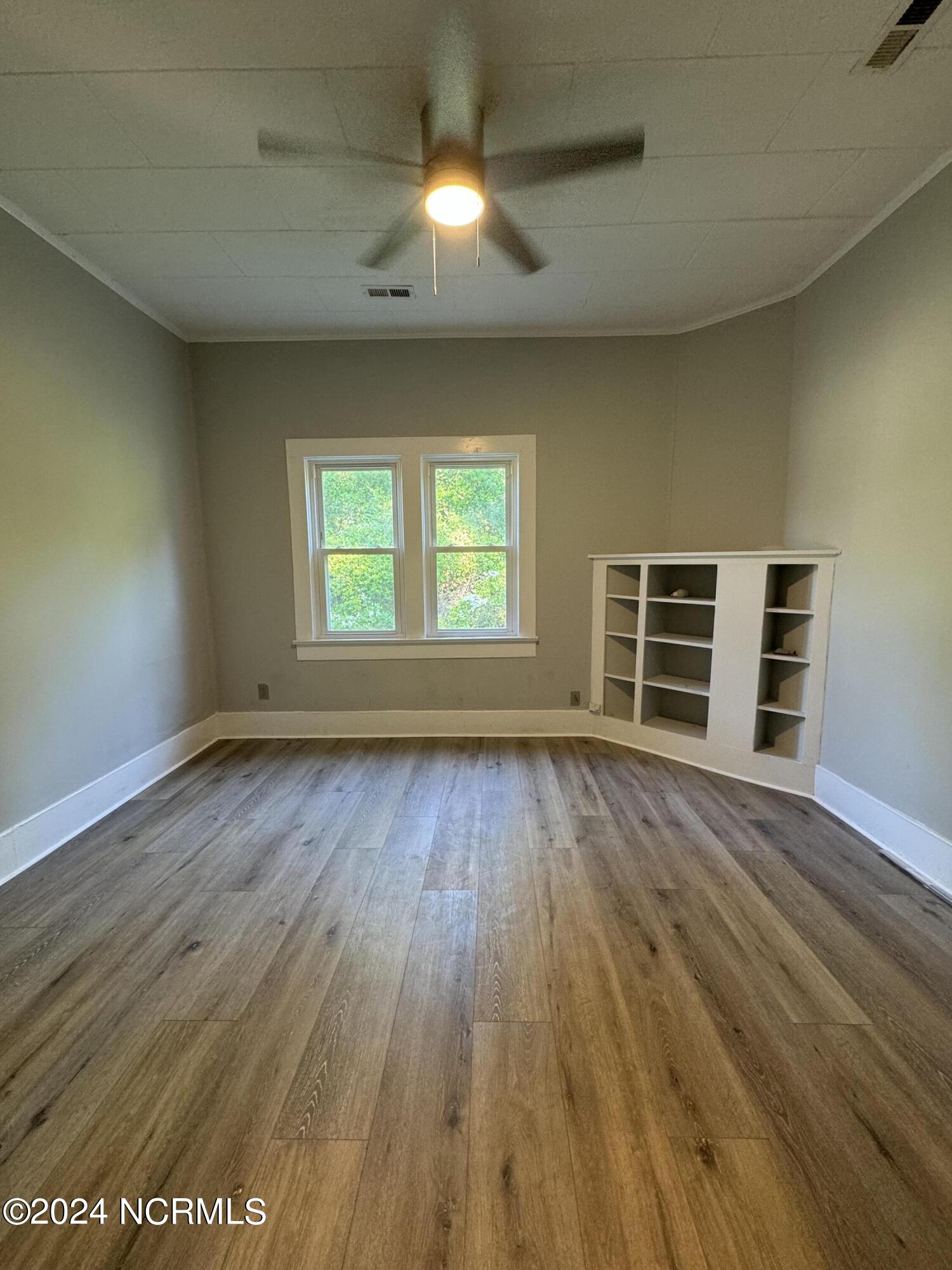 94 Old Lanvale Road Ne #2 Property Photo 3