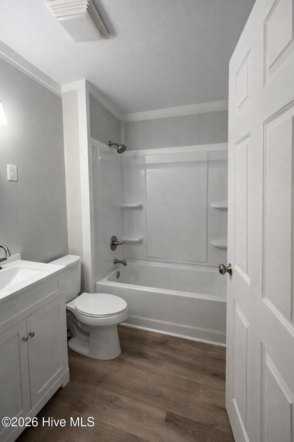 94 Old Lanvale Road Ne #2 Property Photo 5
