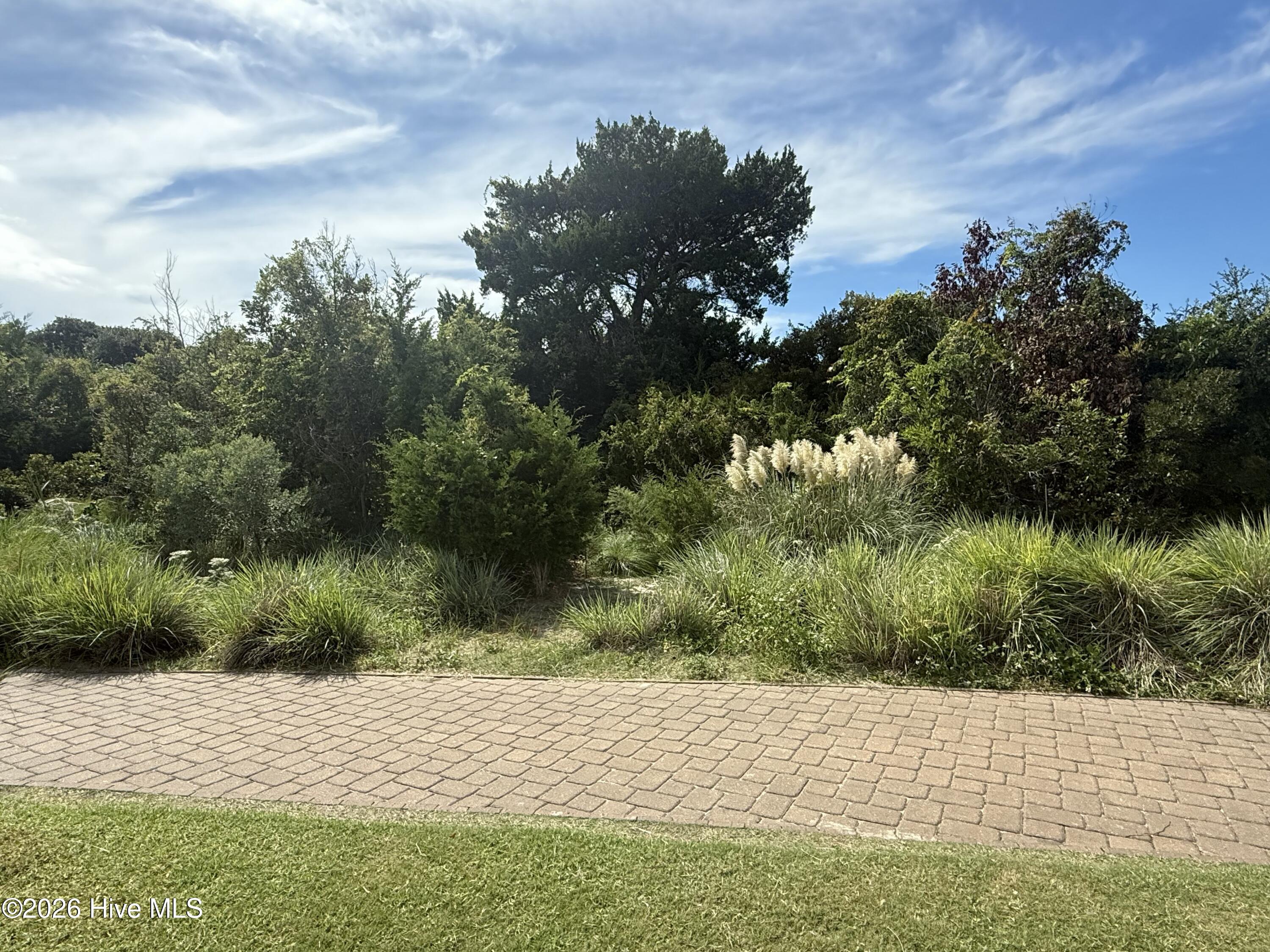 637 637 Royal Tern Court Property Photo 1