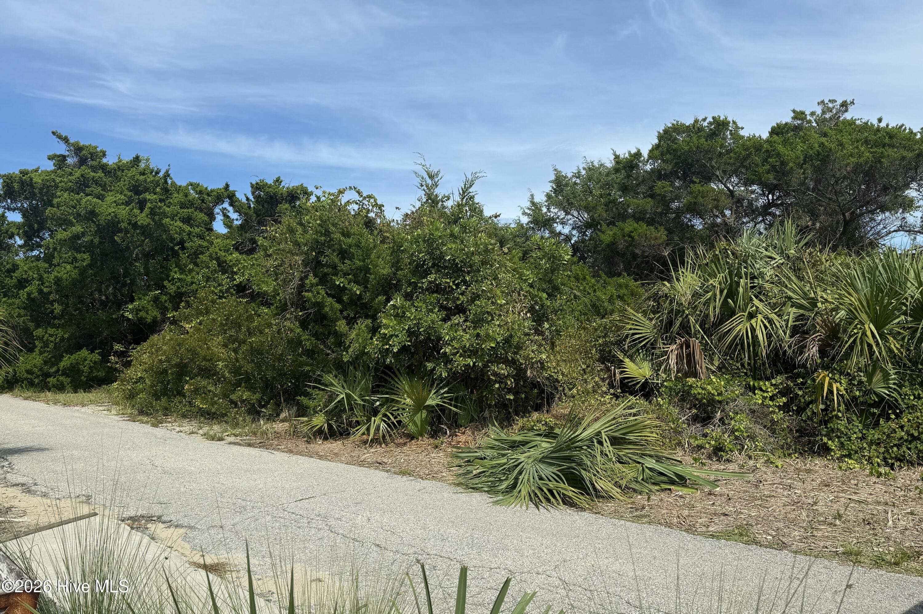 637 637 Royal Tern Court Property Photo 2