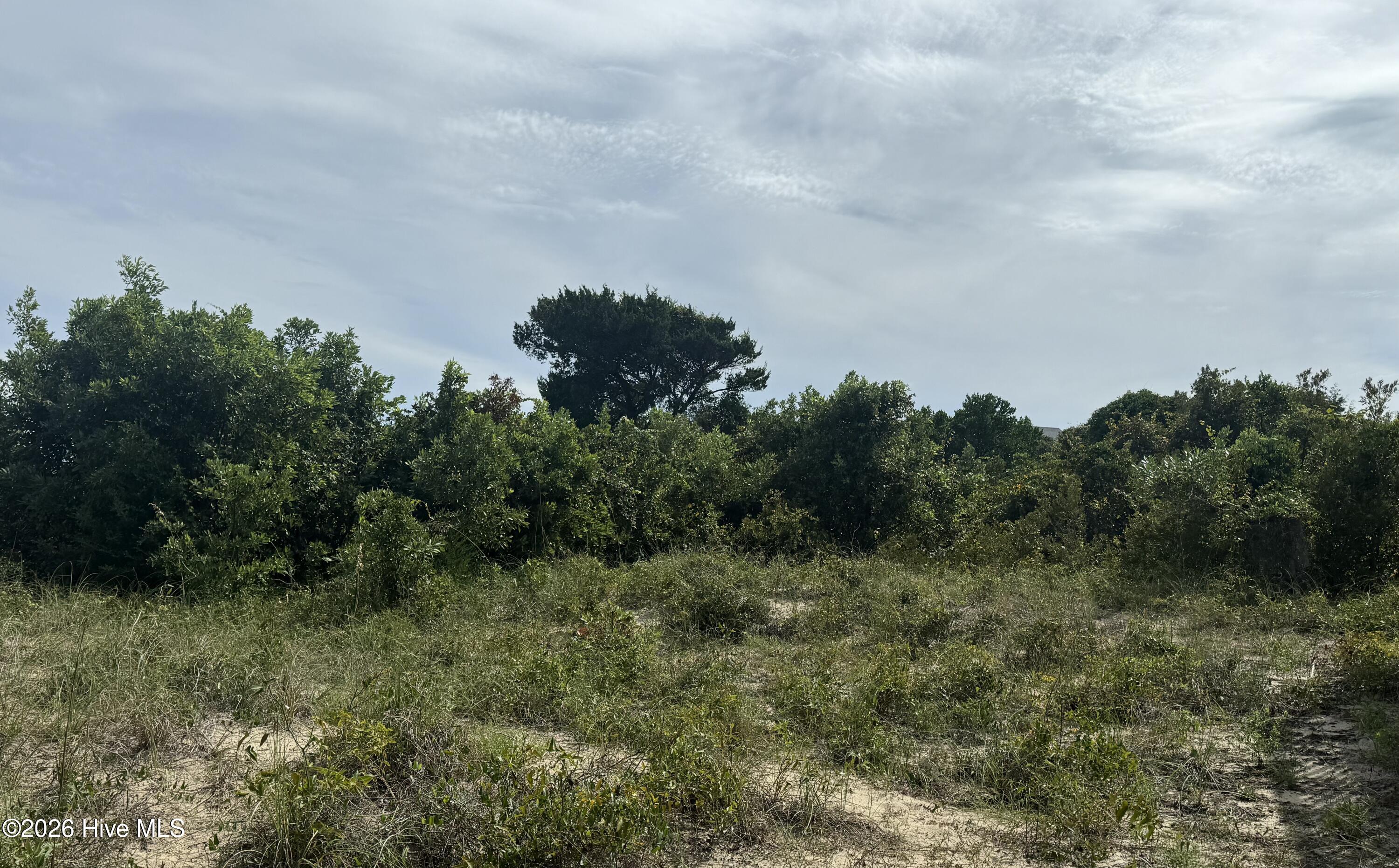 637 637 Royal Tern Court Property Photo 4