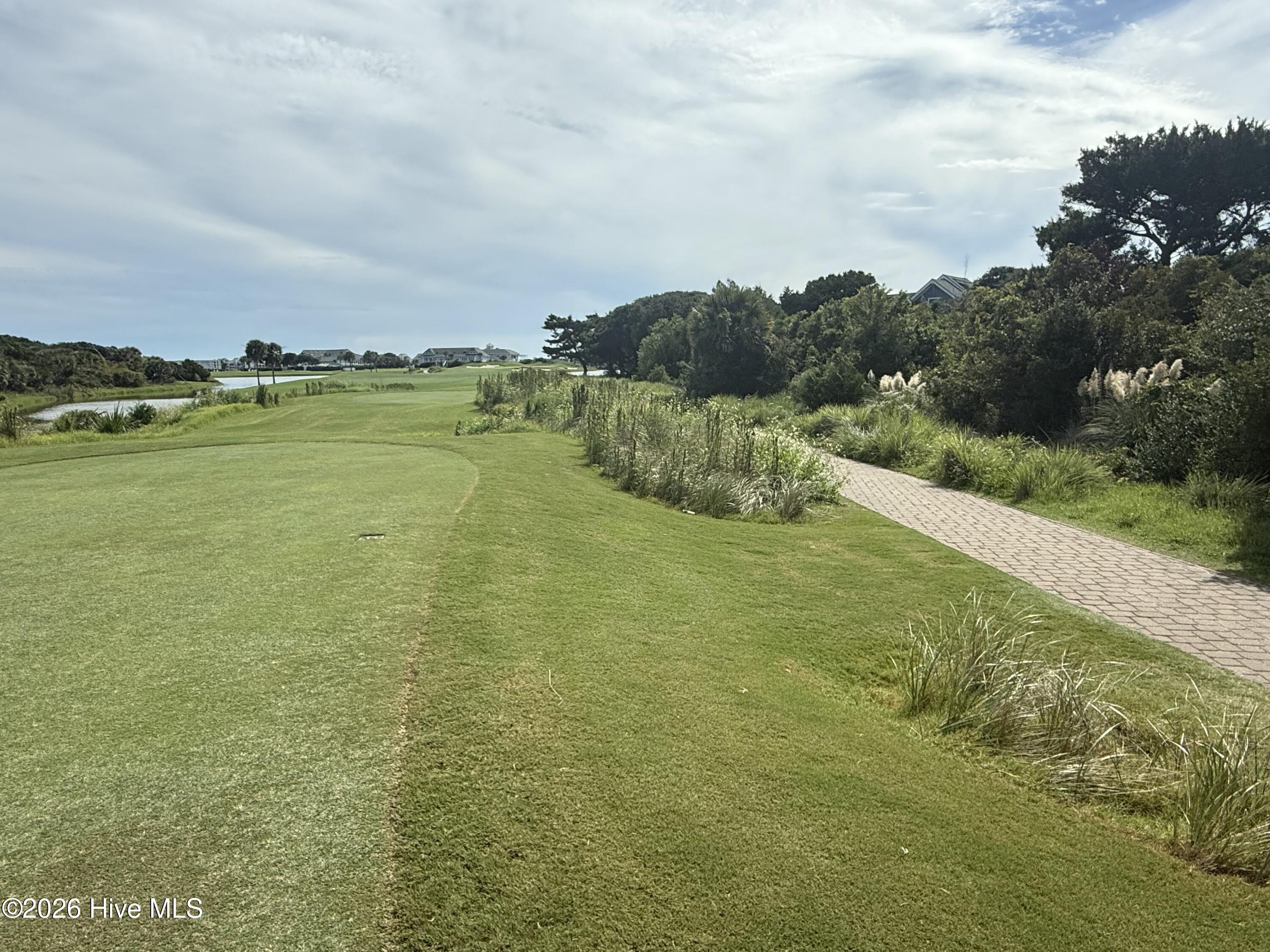 637 637 Royal Tern Court Property Photo 6