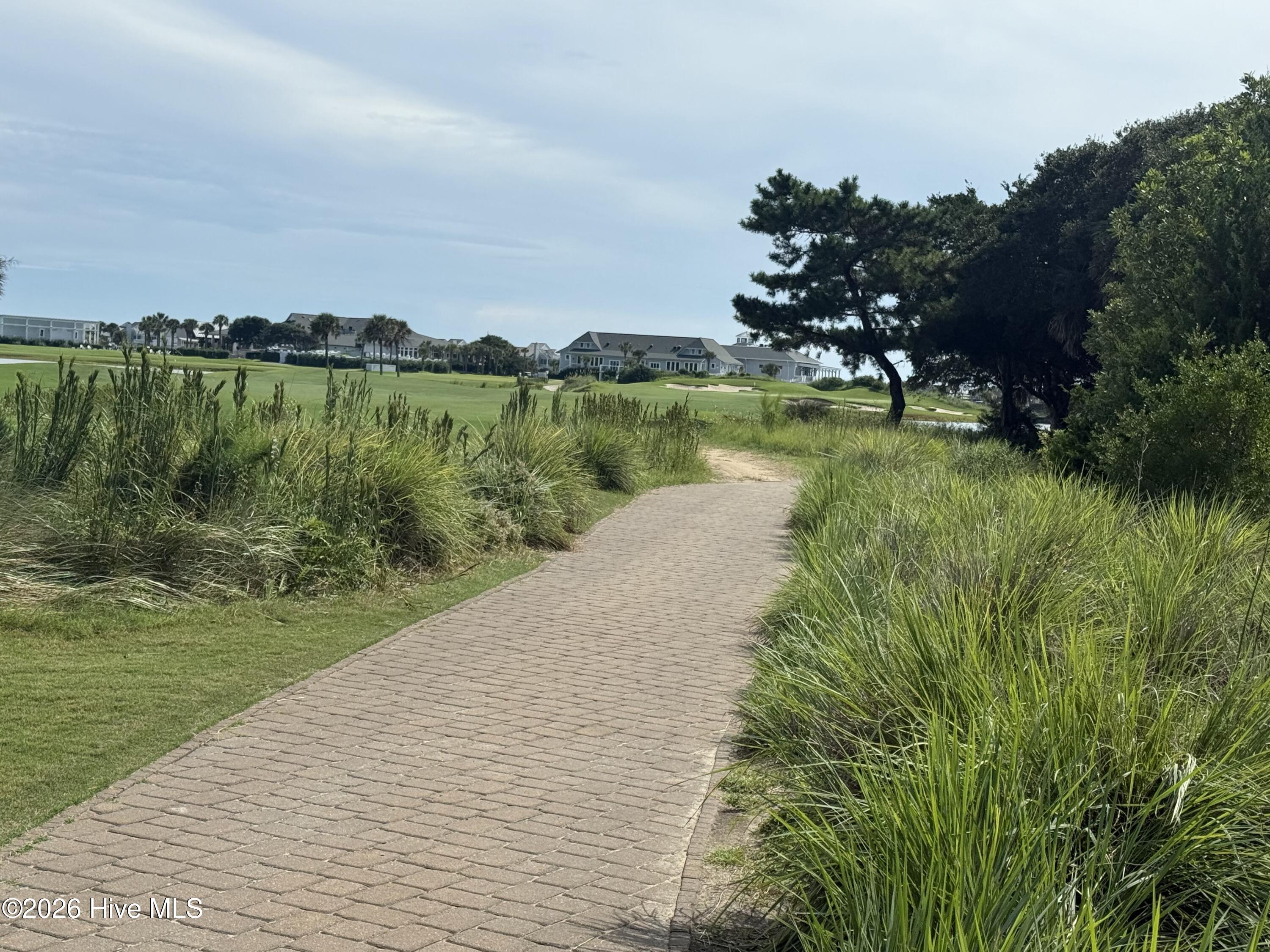 637 637 Royal Tern Court Property Photo 9