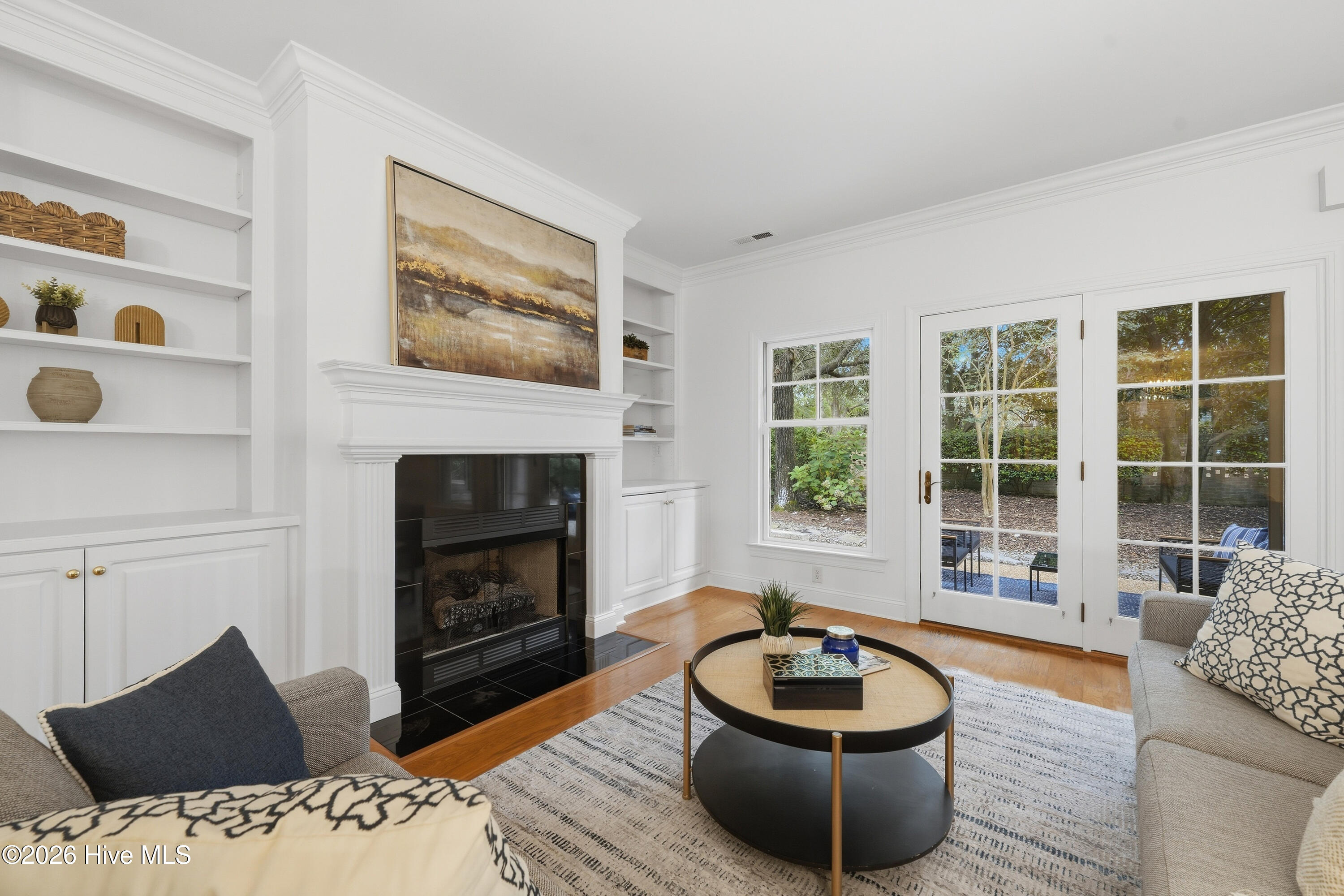 7102 Saybrook Drive Property Photo 17