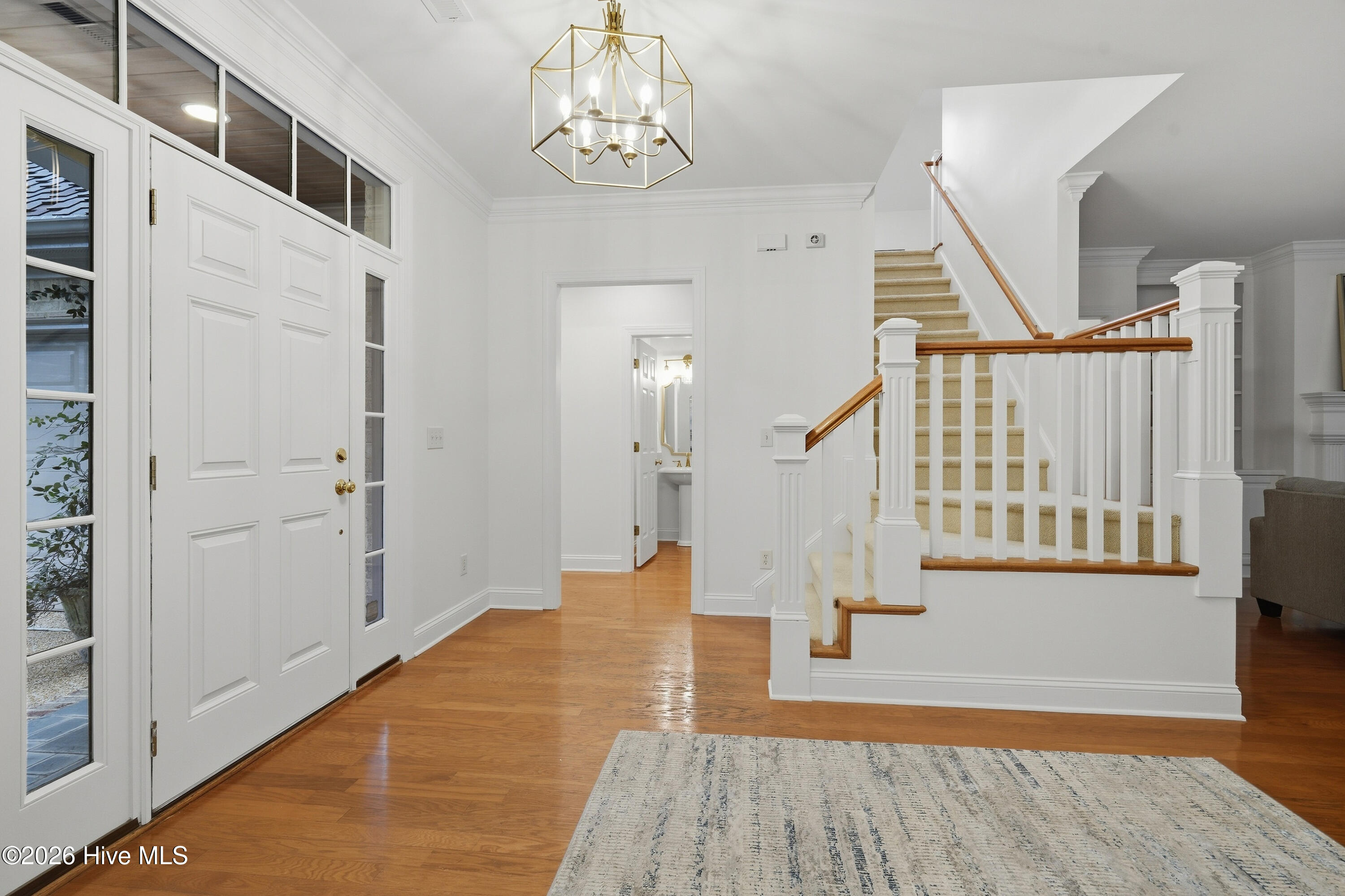 7102 Saybrook Drive Property Photo 30