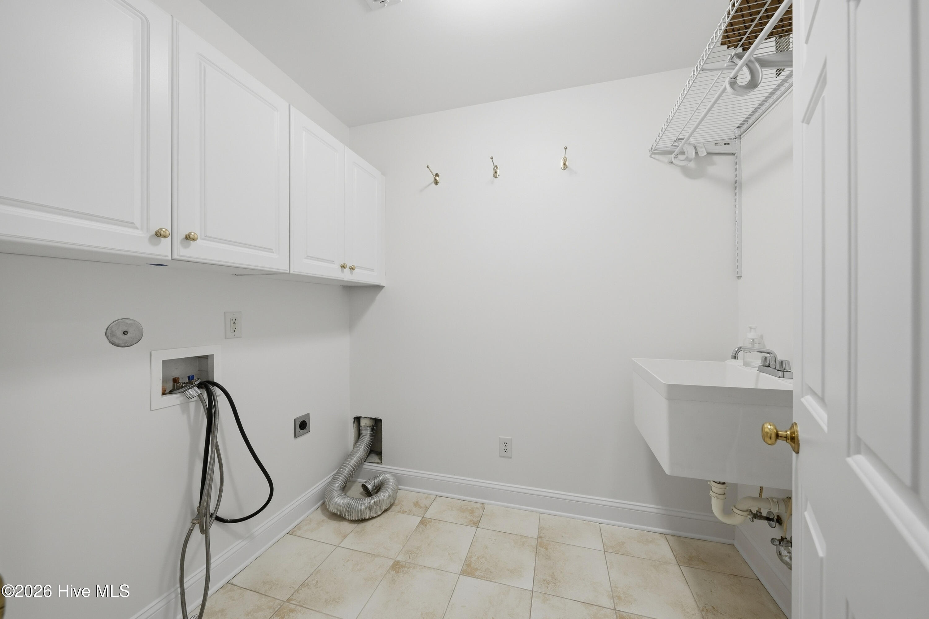 7102 Saybrook Drive Property Photo 32