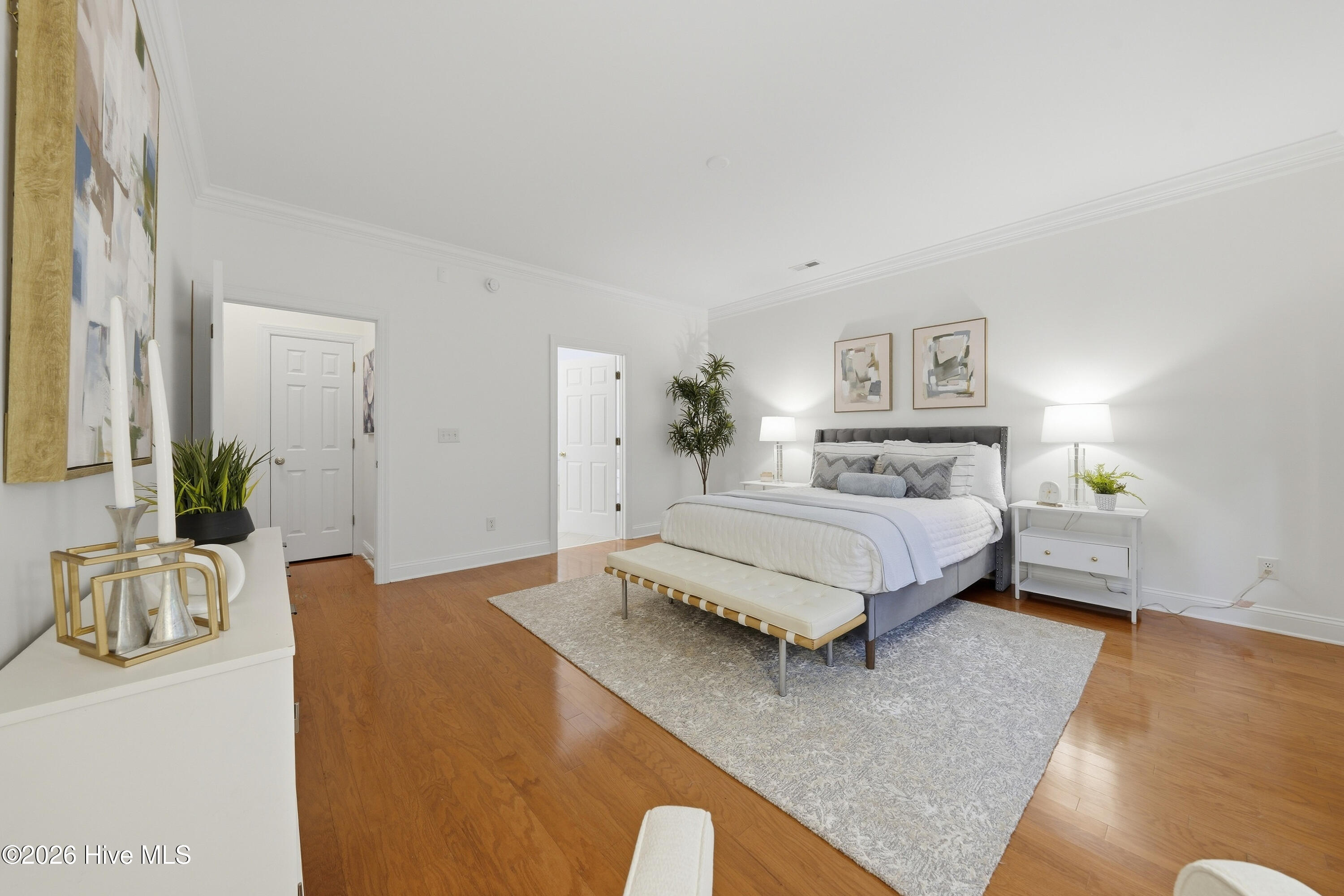 7102 Saybrook Drive Property Photo 35