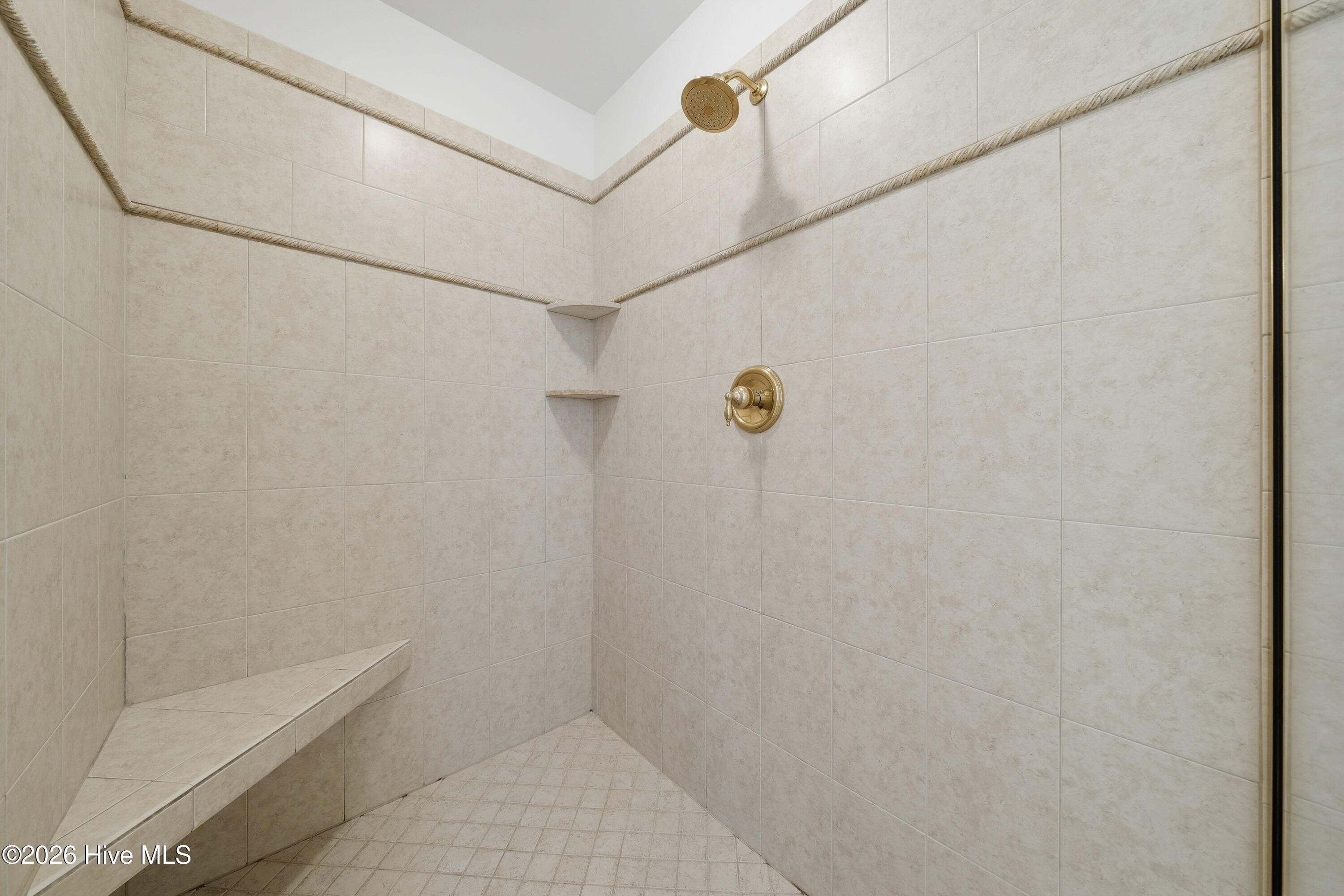 7102 Saybrook Drive Property Photo 39