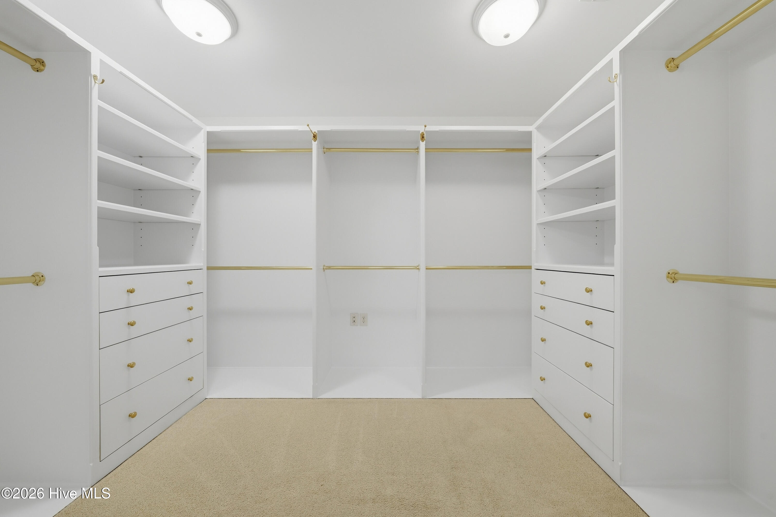 7102 Saybrook Drive Property Photo 42