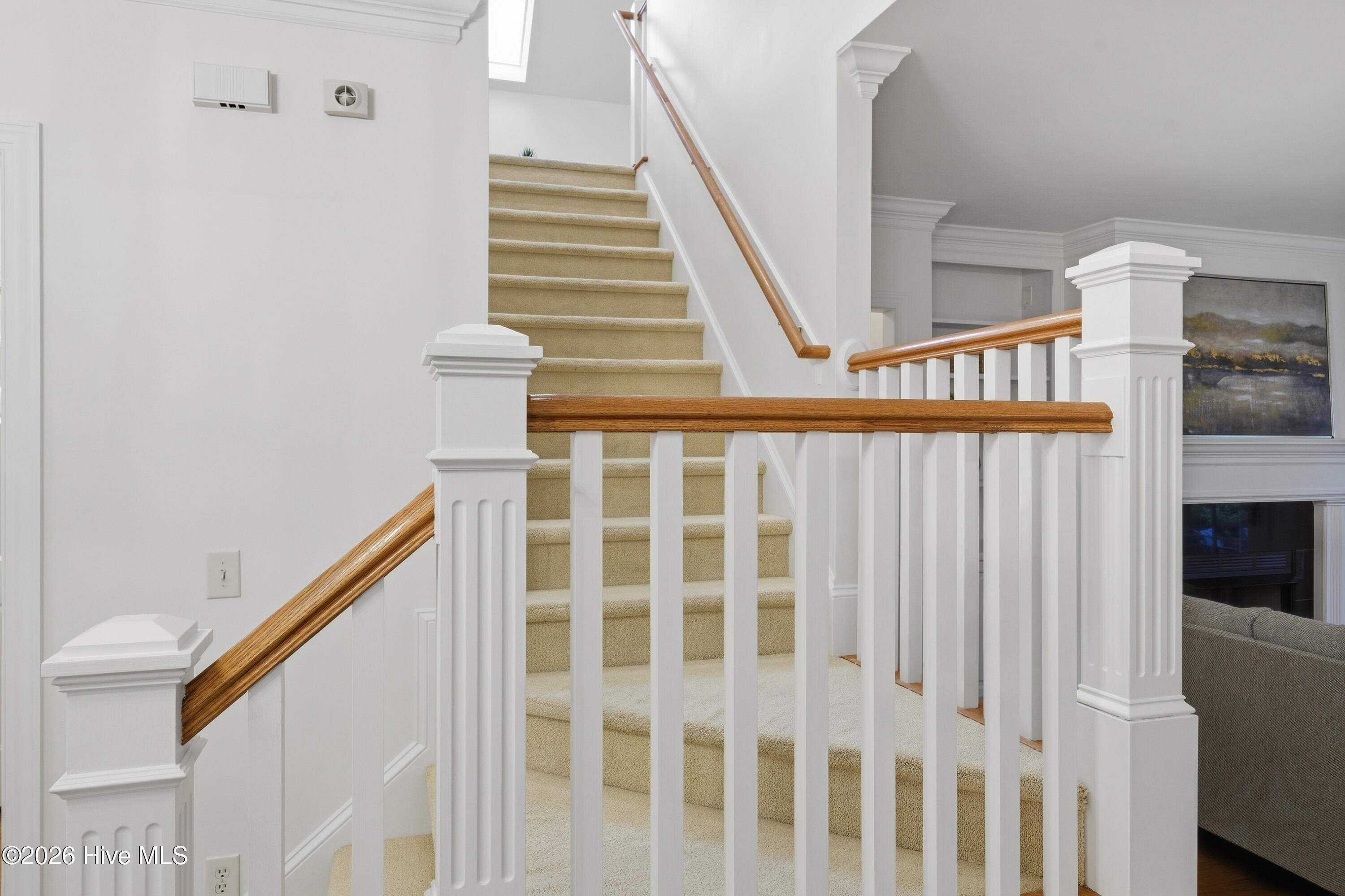 7102 Saybrook Drive Property Photo 43