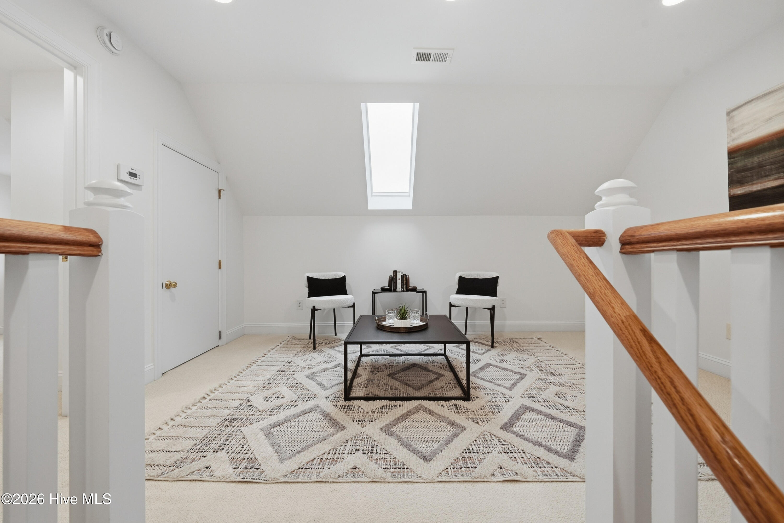 7102 Saybrook Drive Property Photo 45