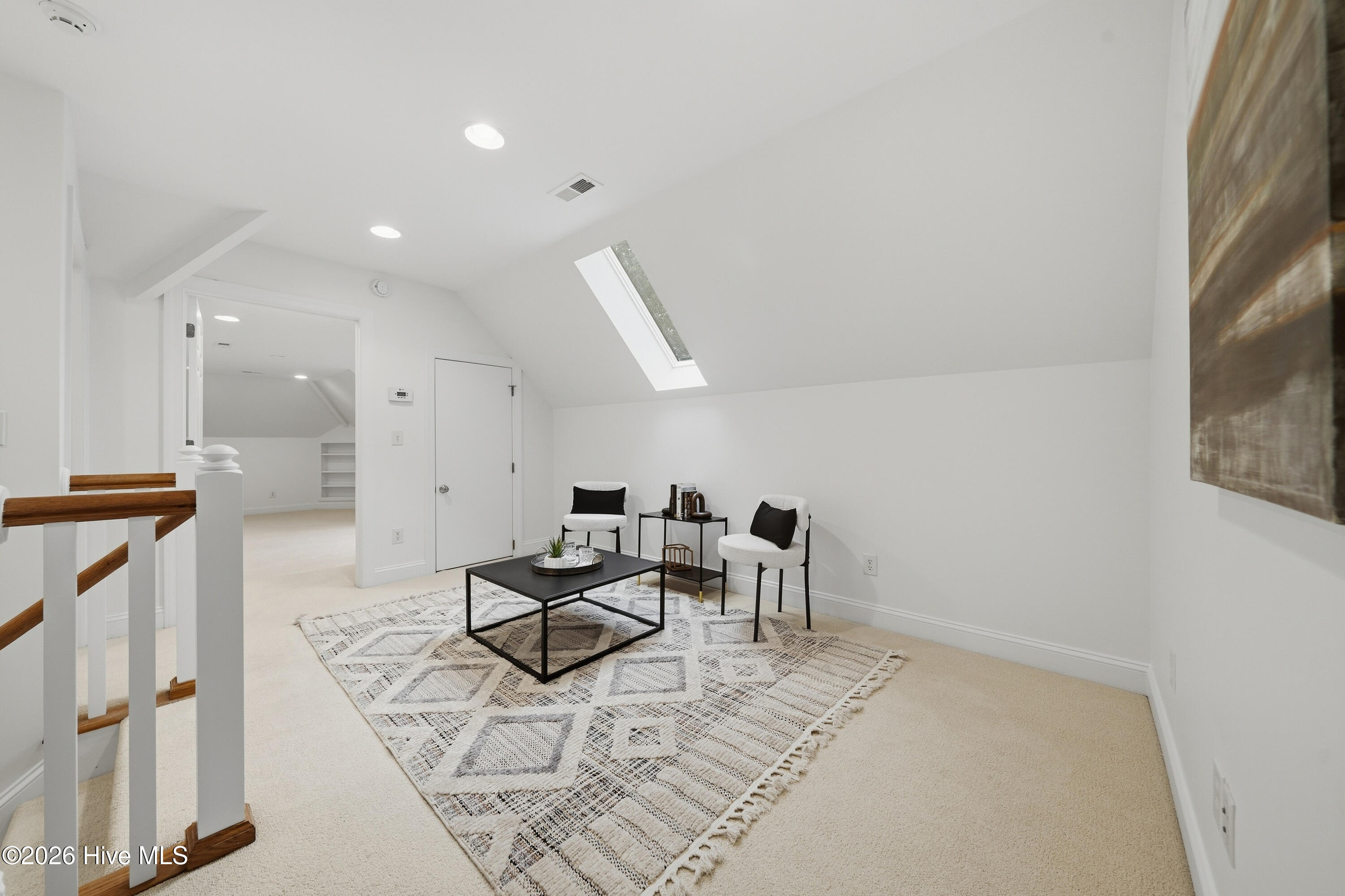 7102 Saybrook Drive Property Photo 46