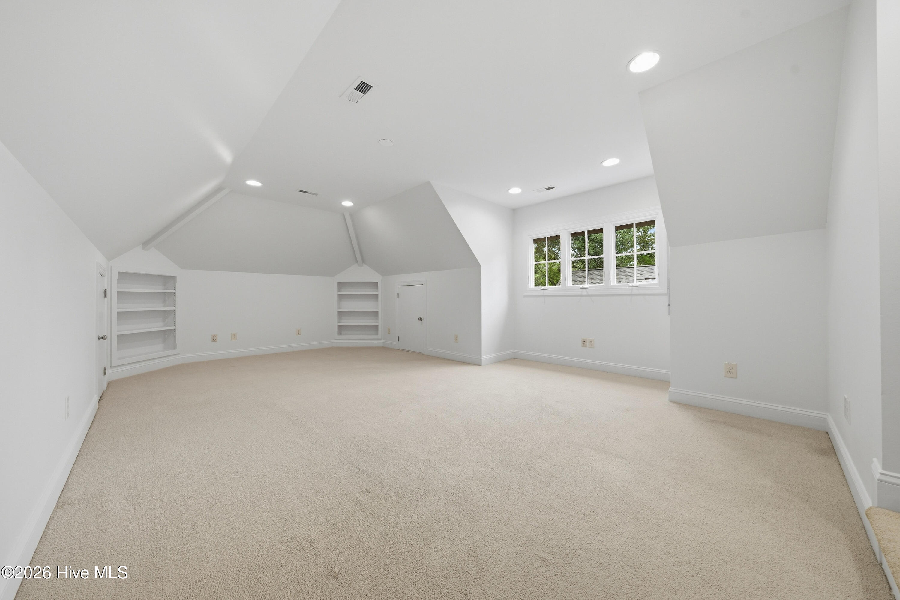 7102 Saybrook Drive Property Photo 48