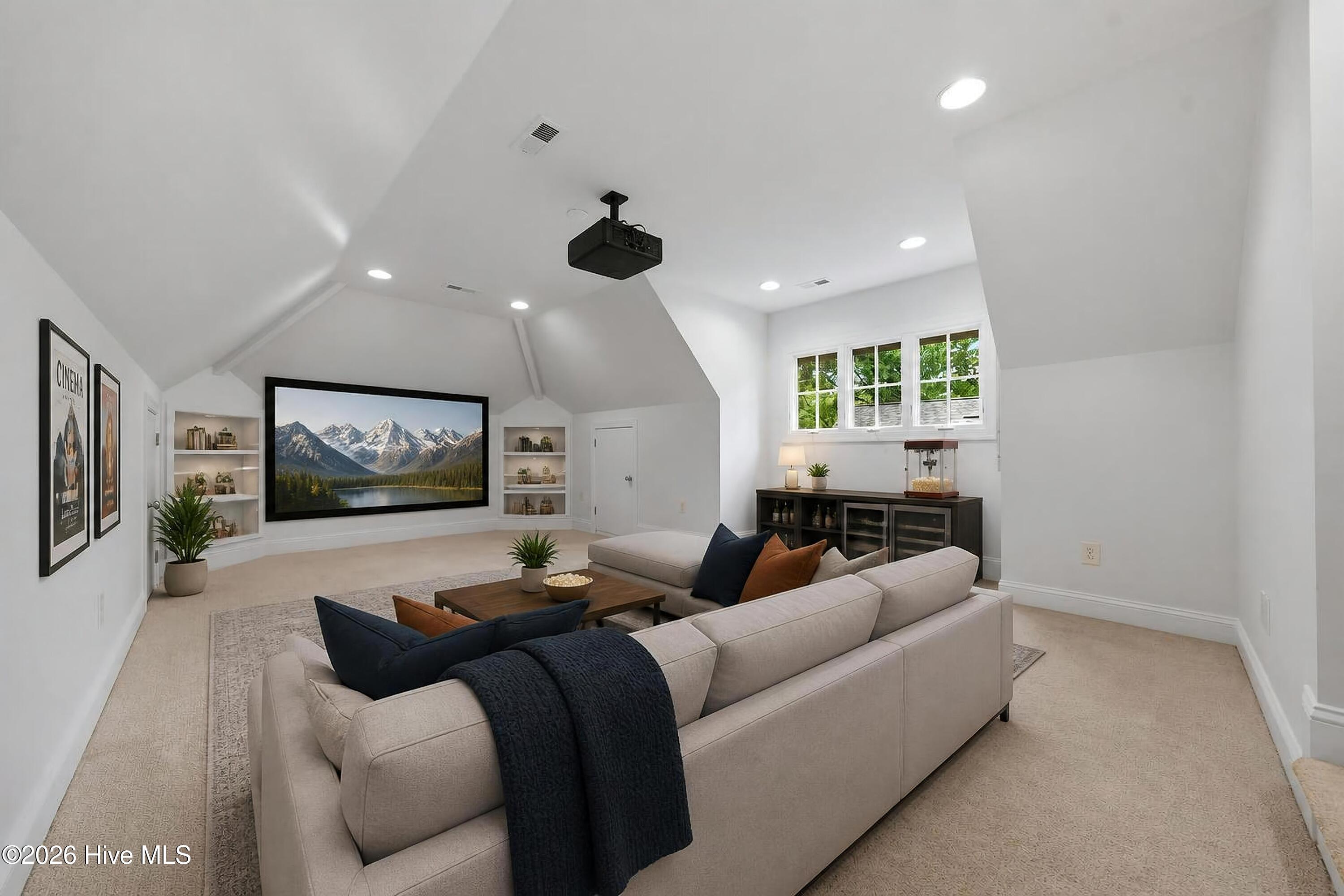 7102 Saybrook Drive Property Photo 49
