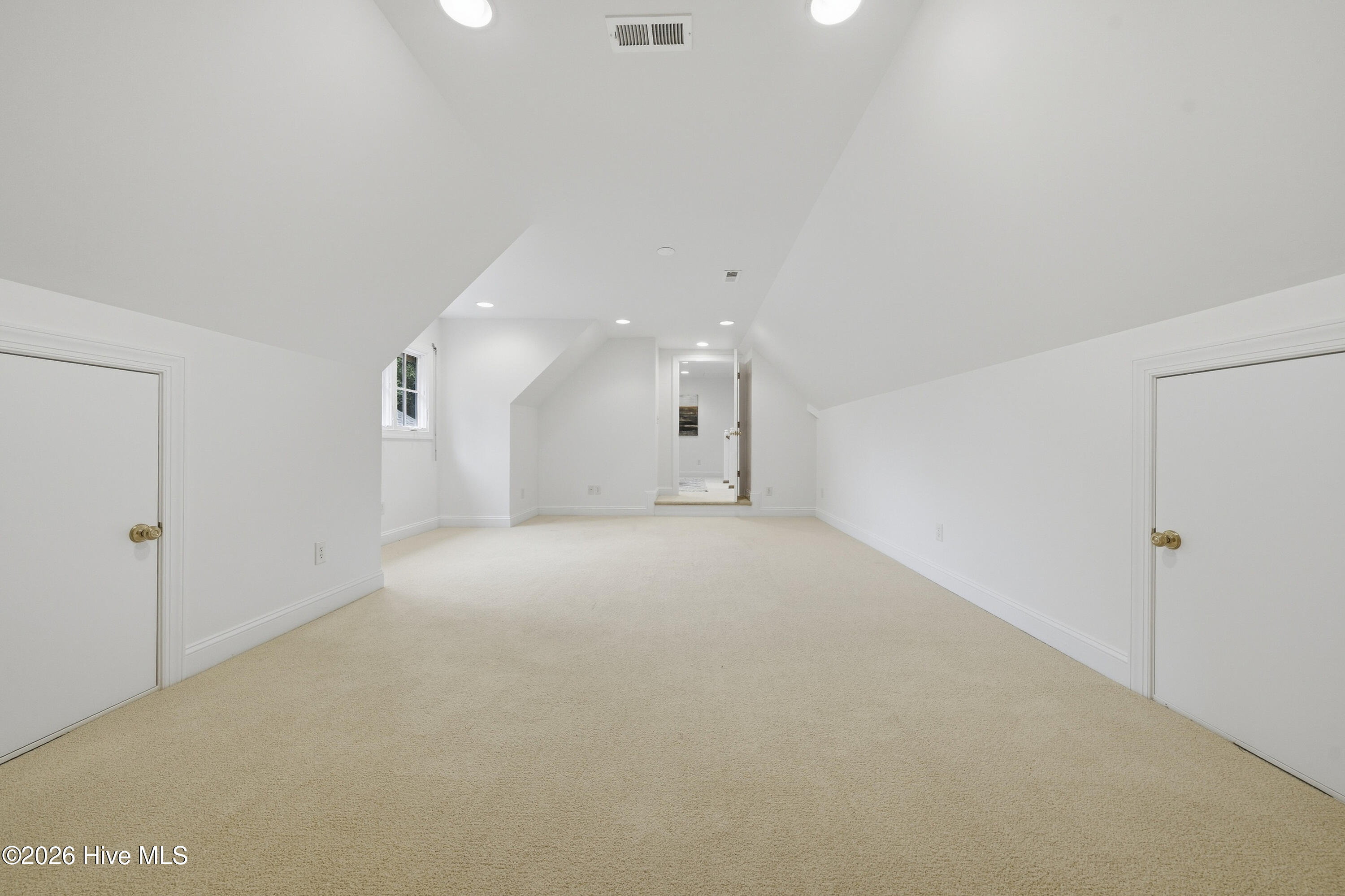 7102 Saybrook Drive Property Photo 50