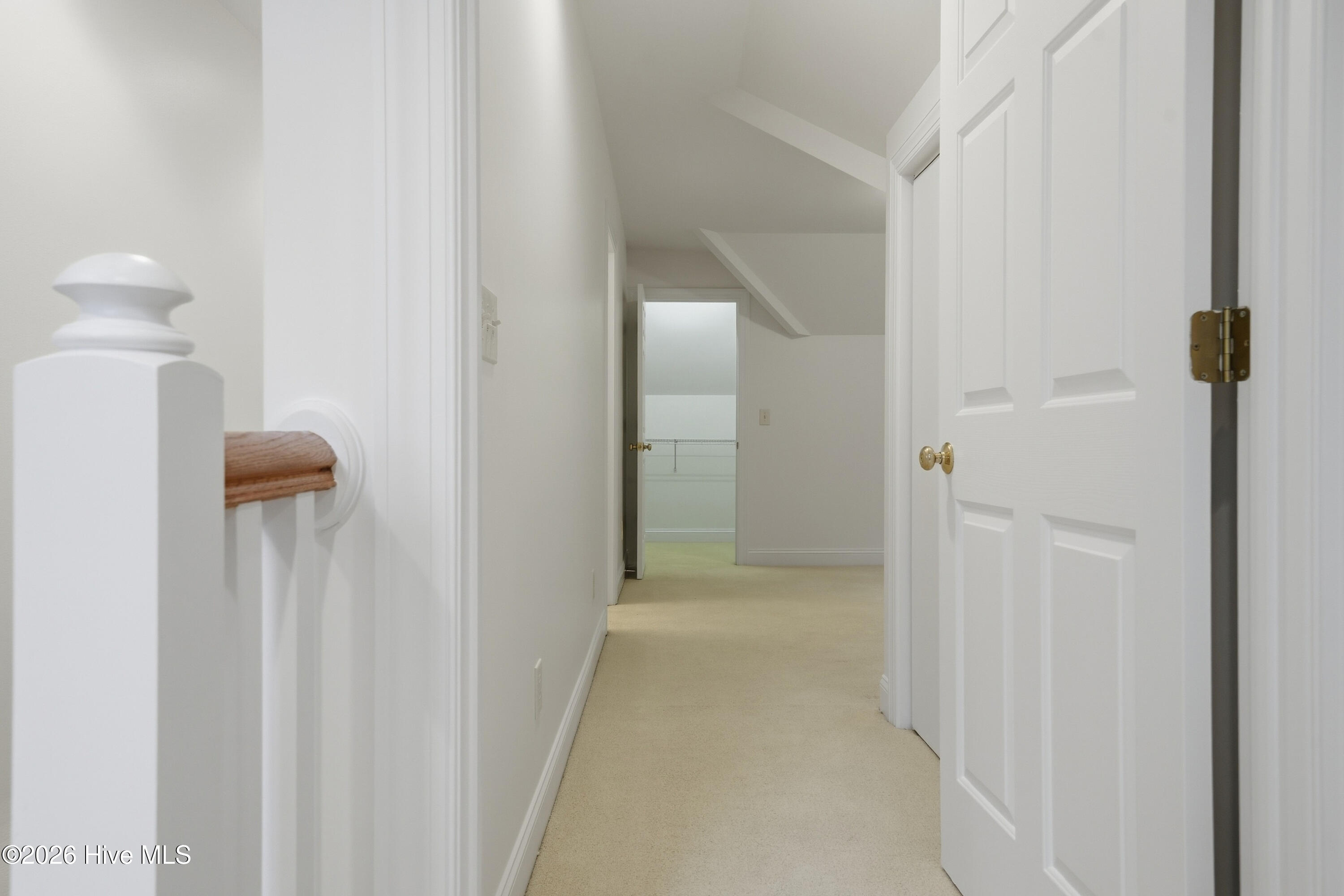 7102 Saybrook Drive Property Photo 51