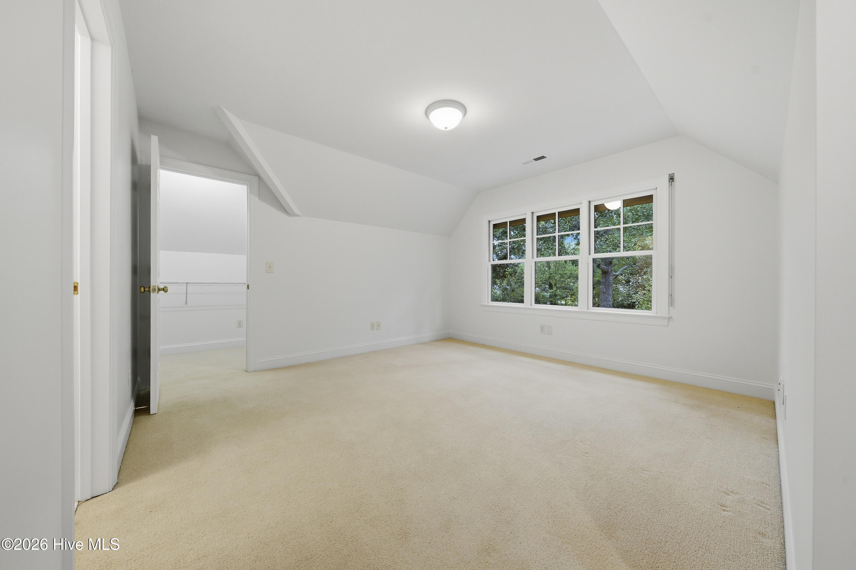 7102 Saybrook Drive Property Photo 52