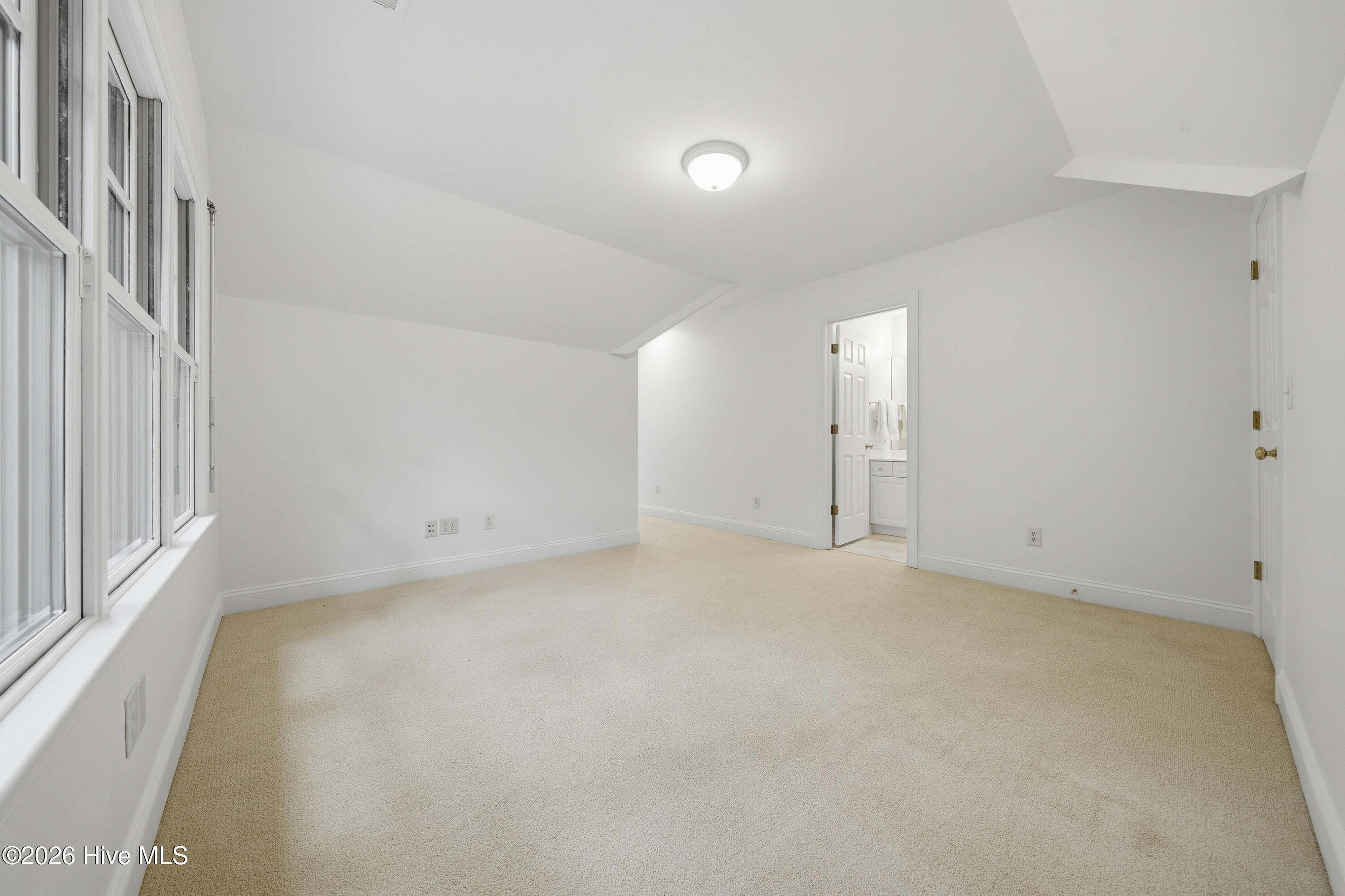 7102 Saybrook Drive Property Photo 54