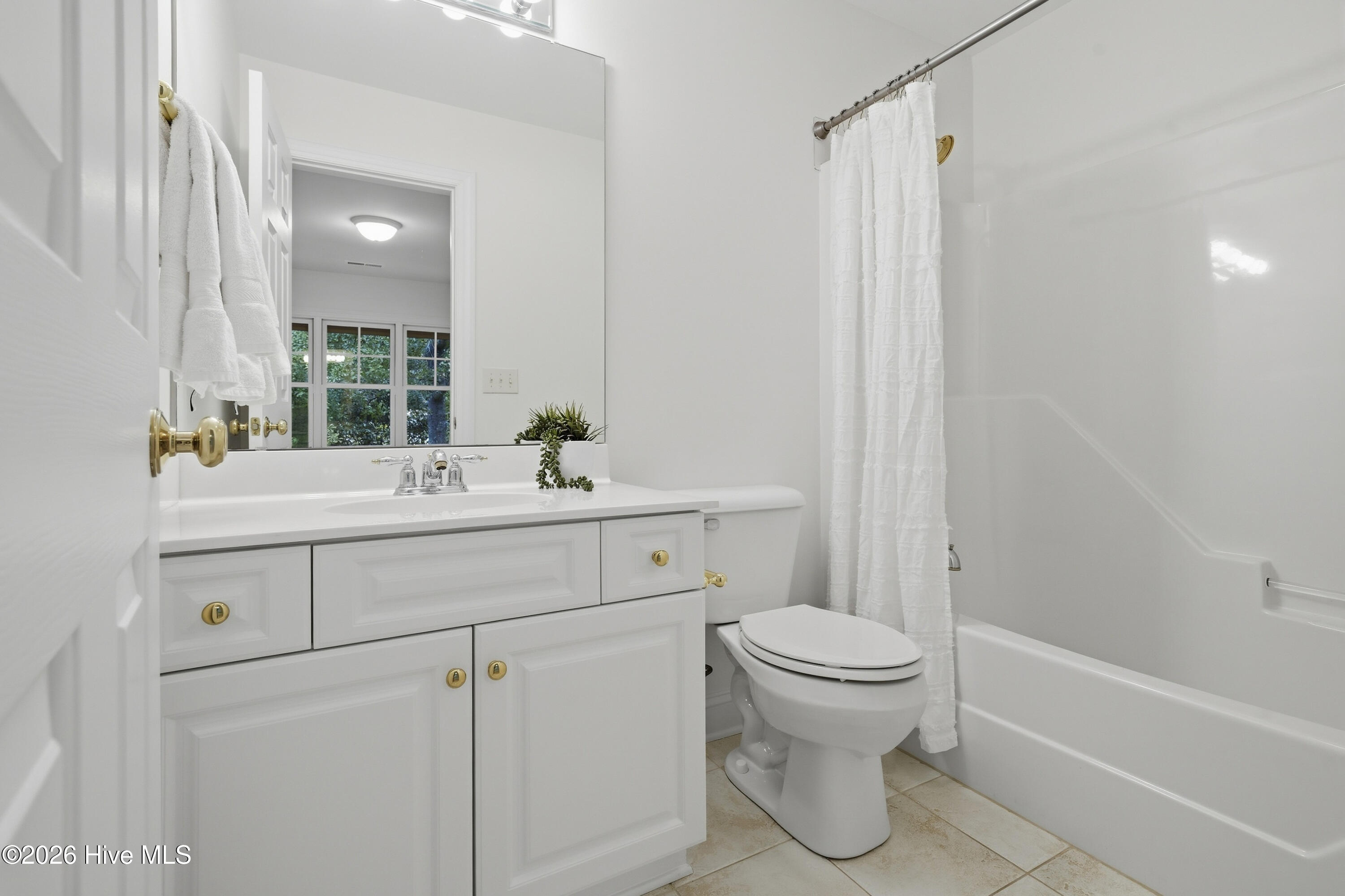 7102 Saybrook Drive Property Photo 55