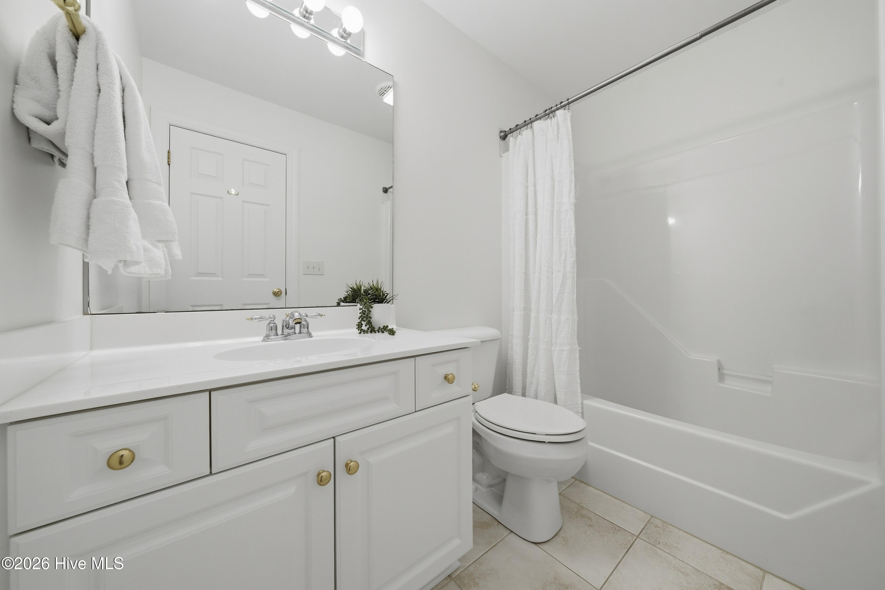 7102 Saybrook Drive Property Photo 56