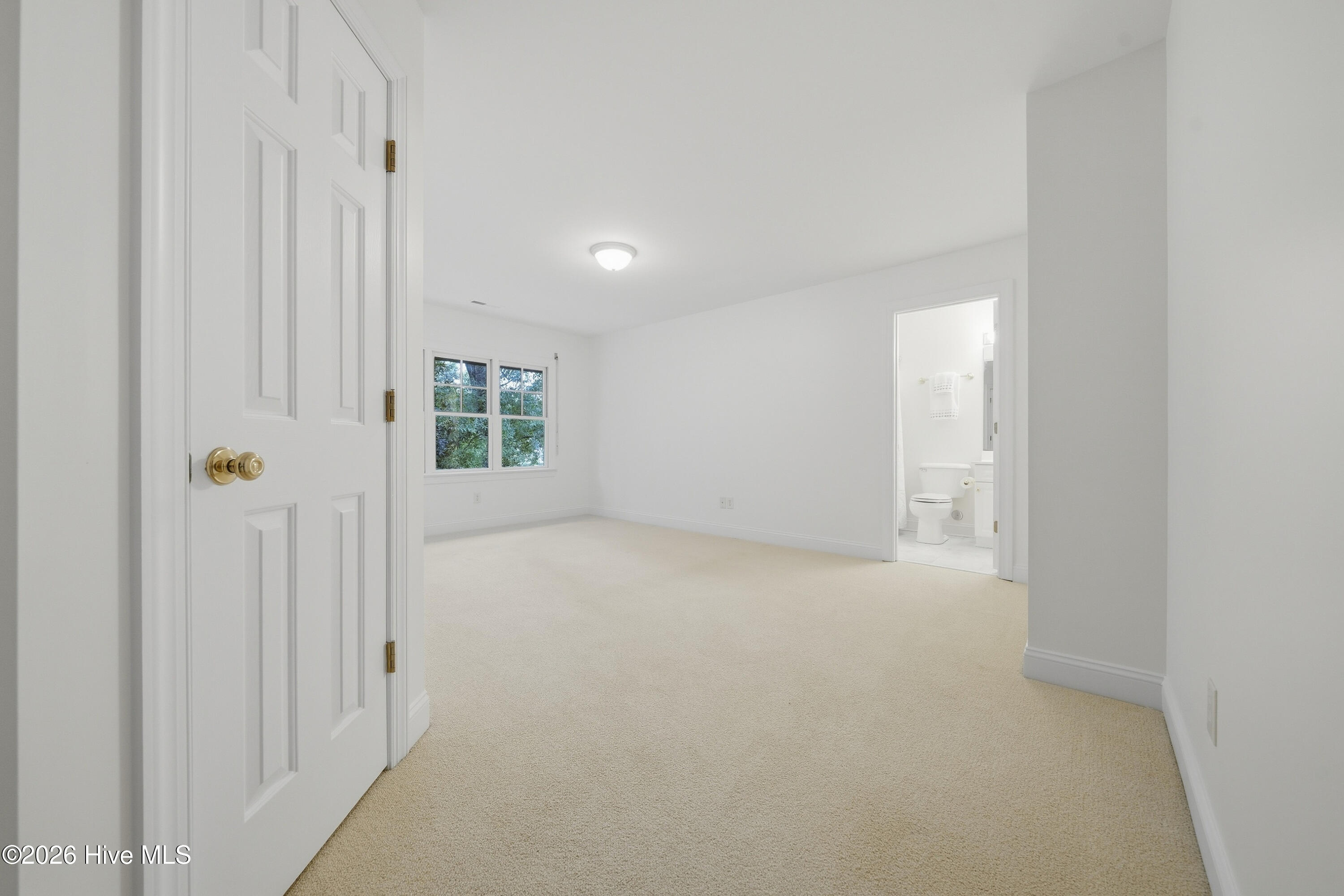 7102 Saybrook Drive Property Photo 57