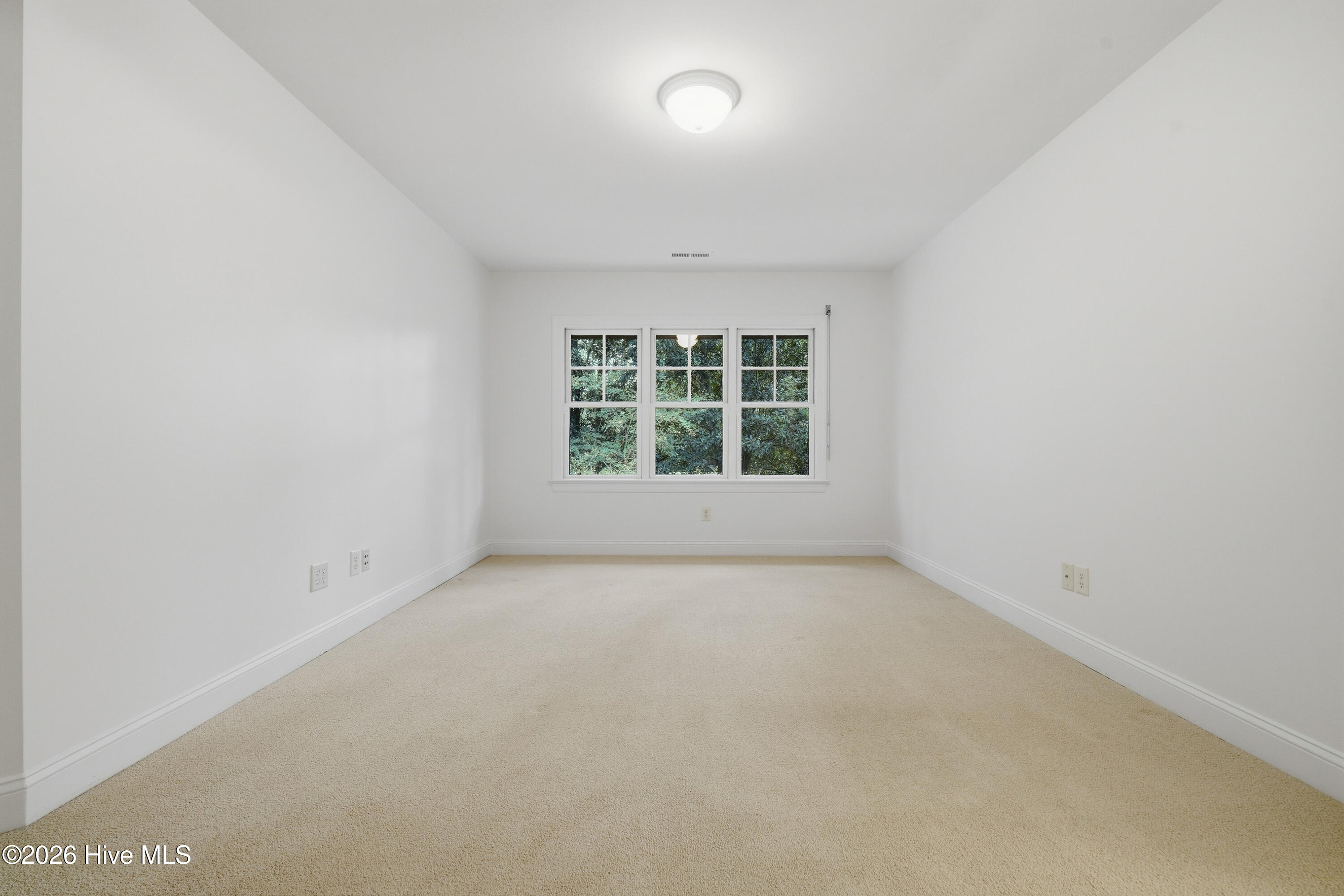 7102 Saybrook Drive Property Photo 58