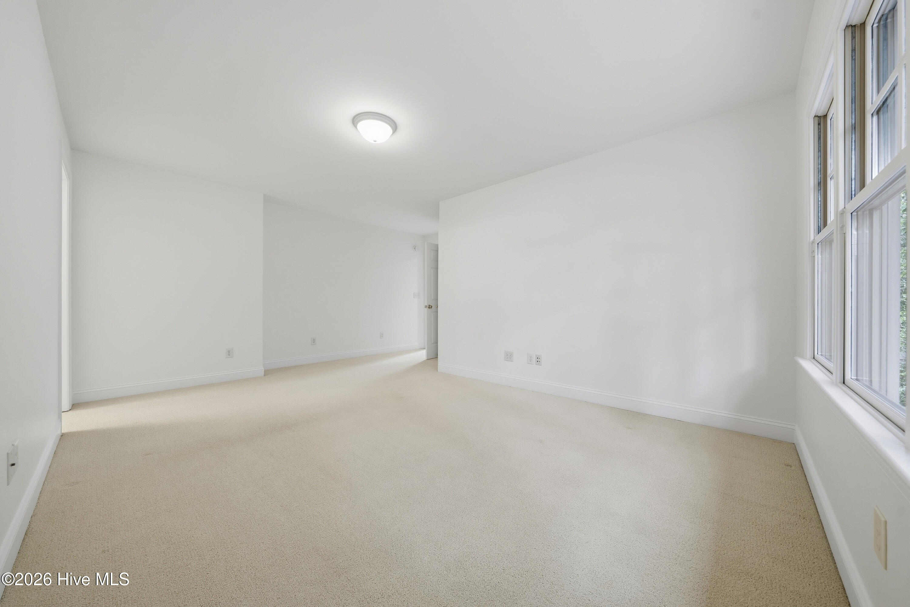 7102 Saybrook Drive Property Photo 60