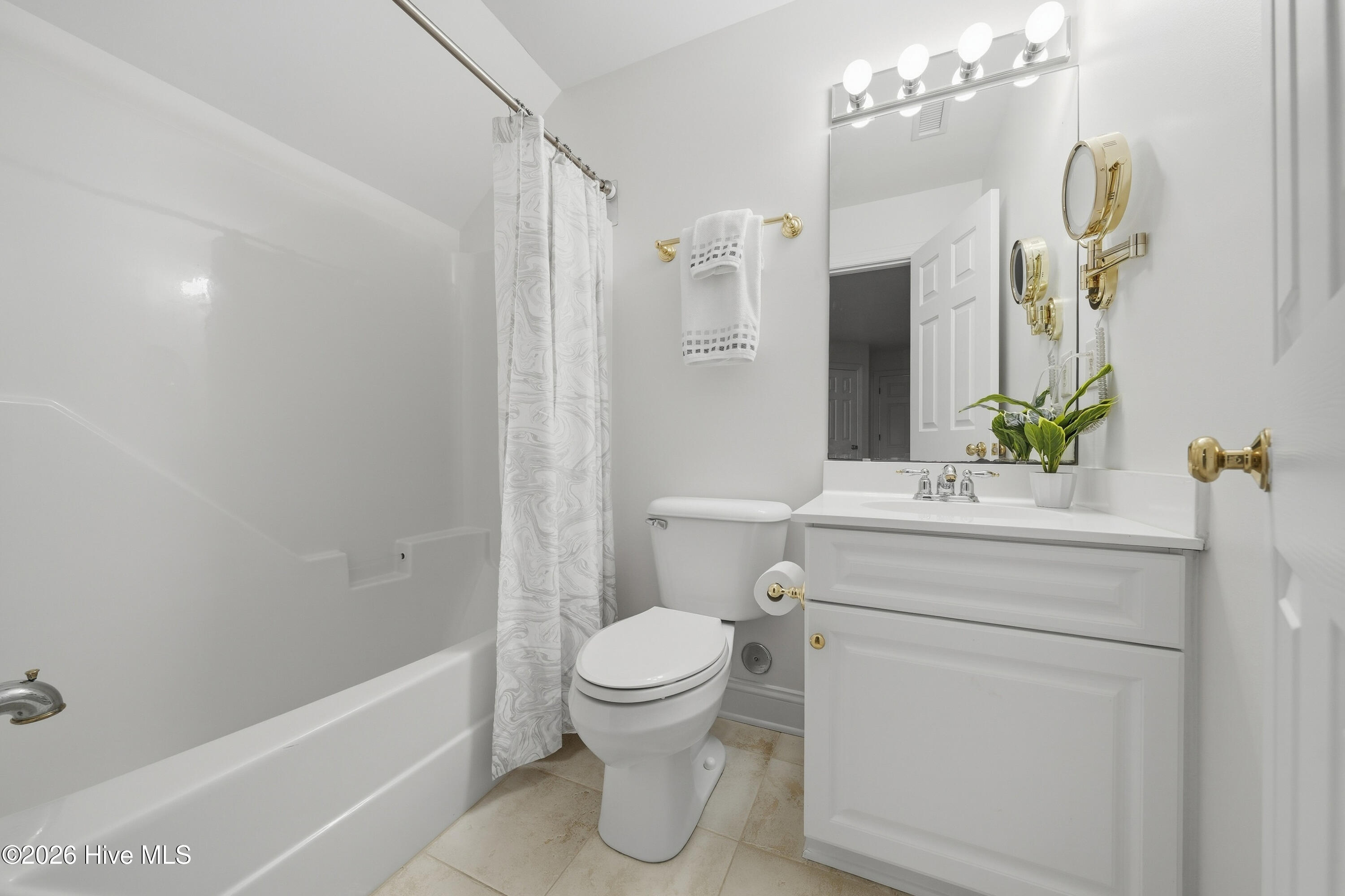 7102 Saybrook Drive Property Photo 61