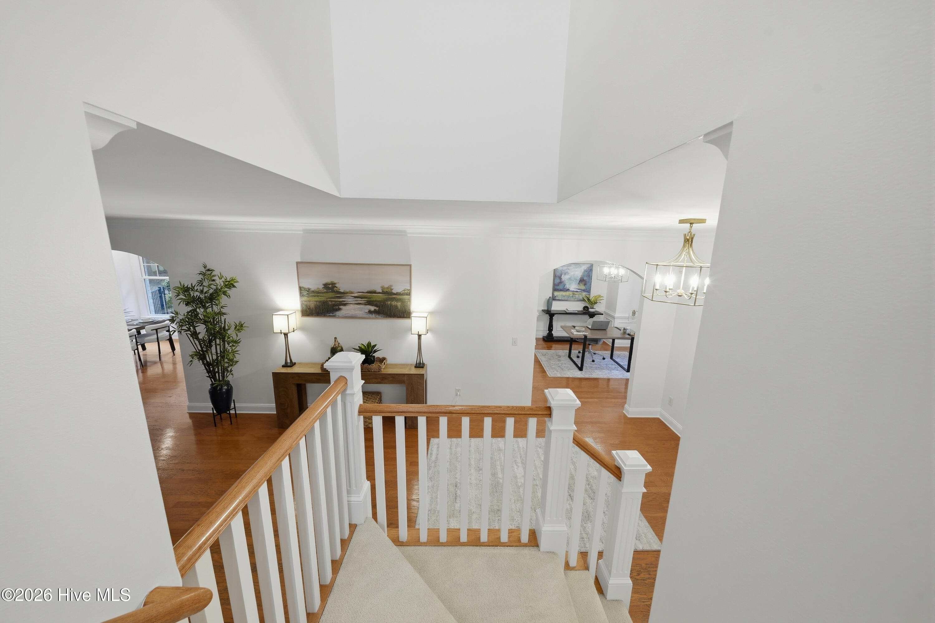 7102 Saybrook Drive Property Photo 63