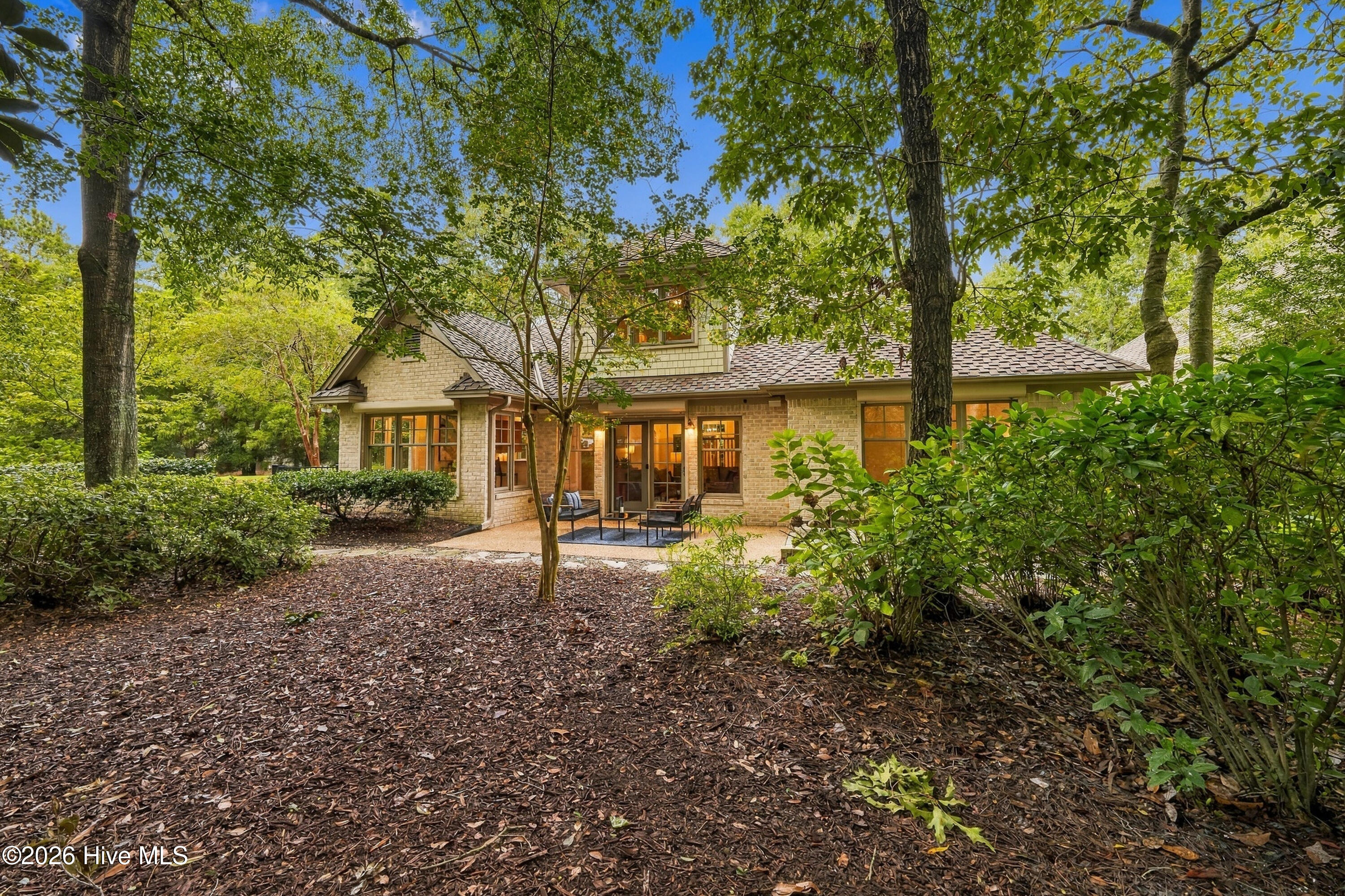 7102 Saybrook Drive Property Photo 69