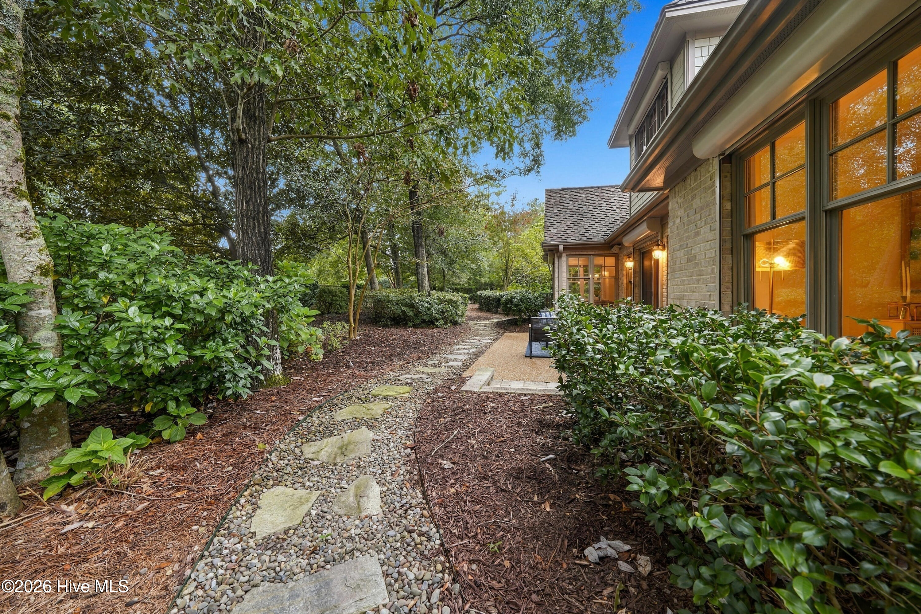 7102 Saybrook Drive Property Photo 72