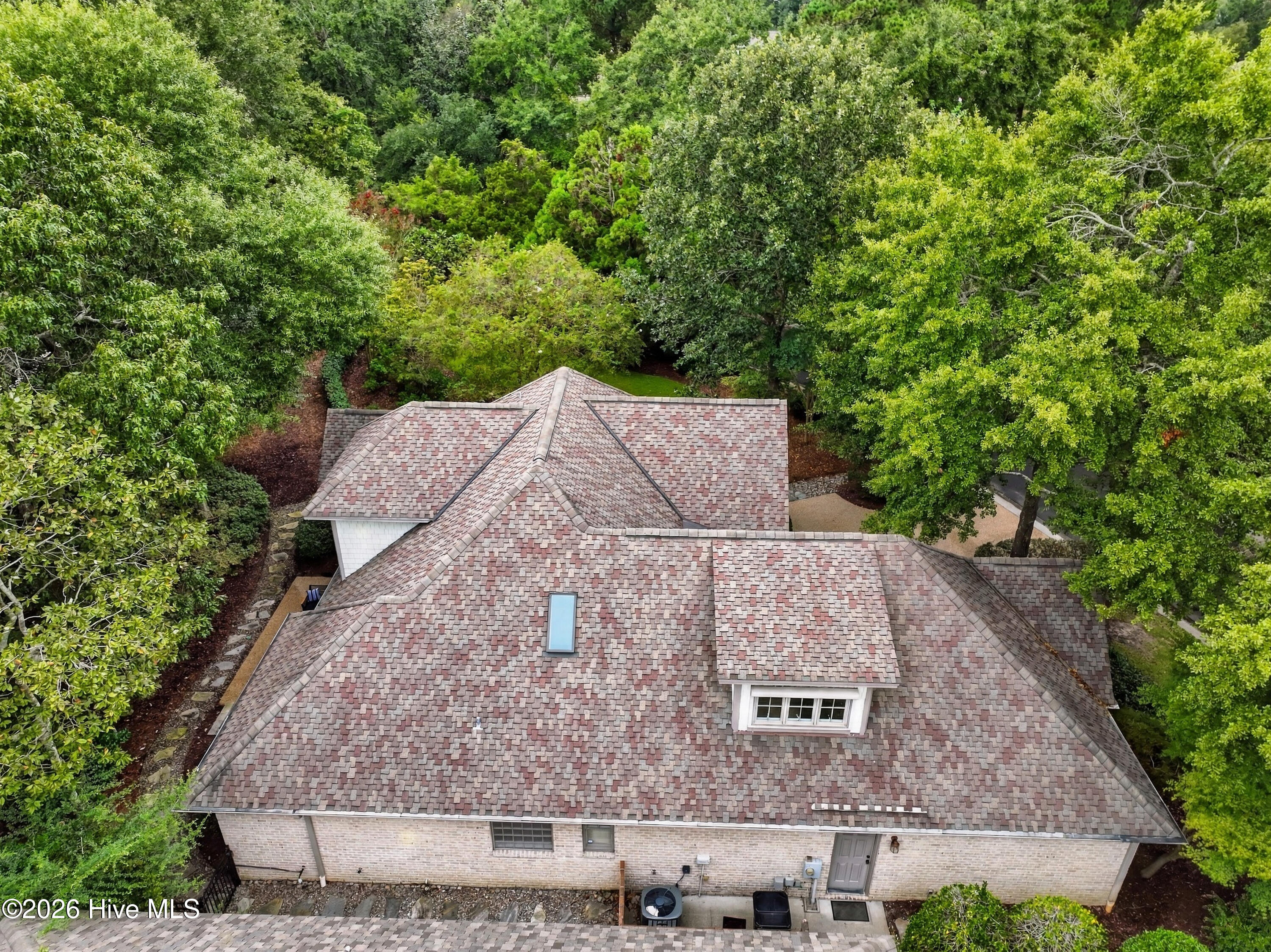 7102 Saybrook Drive Property Photo 79