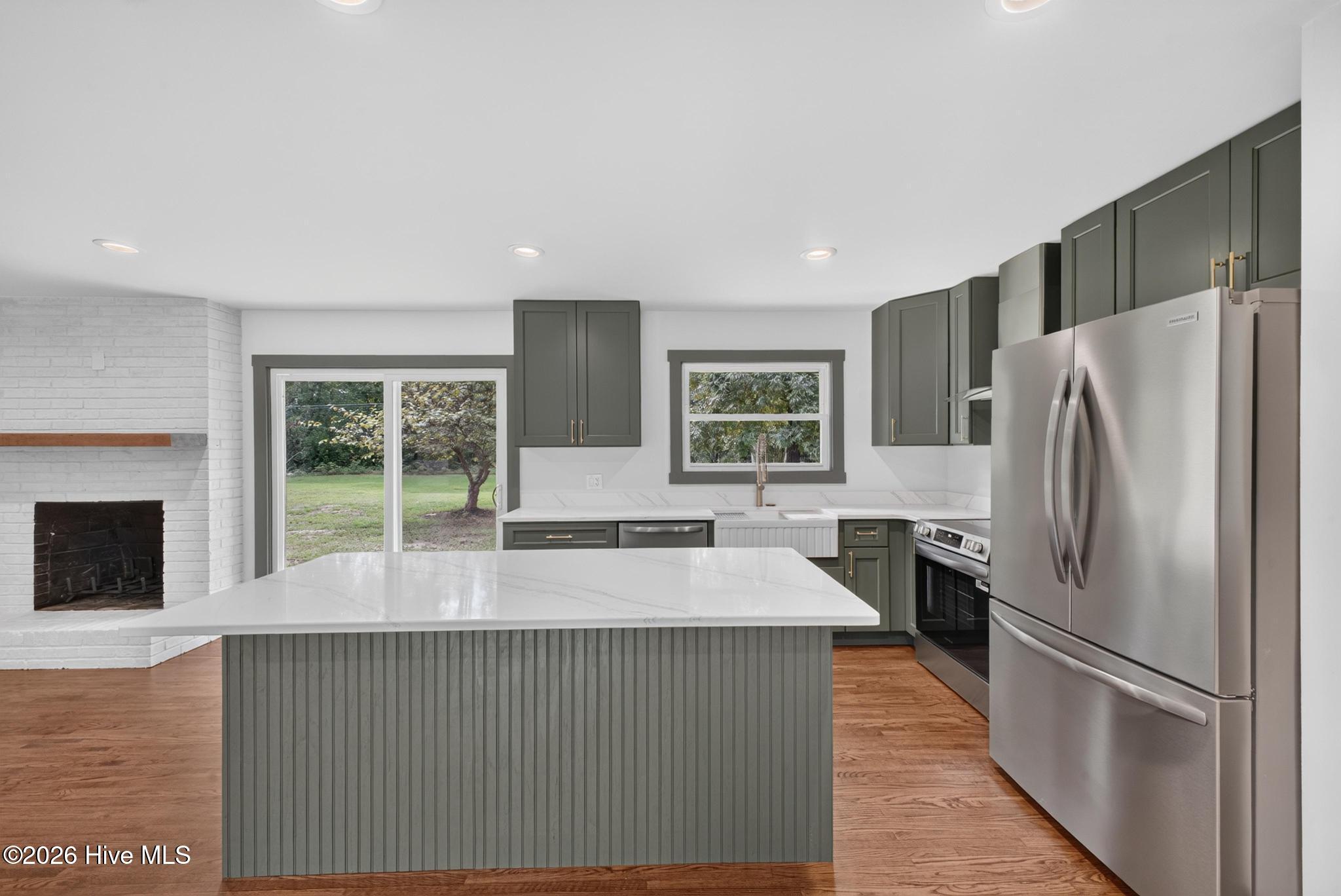 1425 Pine Log Road Property Photo 10